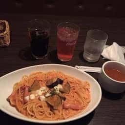 ベビーフェイスプラネッツ 福知山店