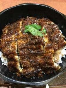 仁王