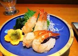 割烹 活