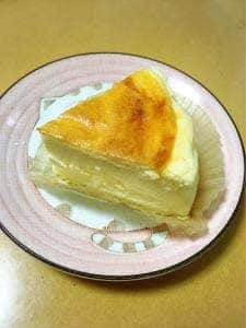 パティスリー ガレット