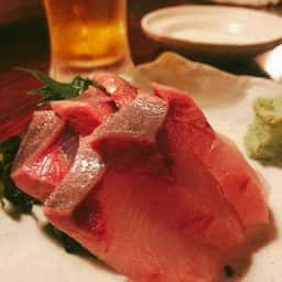 煖