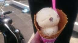 サーティワンアイスクリーム 豊中ロマンチック街道店
