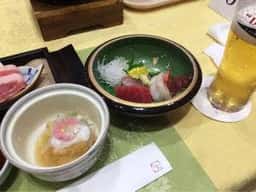 盛岡つなぎ温泉 ホテル紫苑