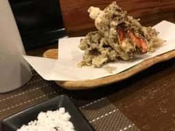 旬菜 倭心
