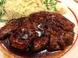 地鶏と鮮魚よかたい汐留シティセンター店