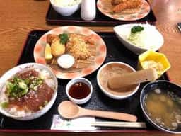 ニュー雅生