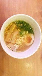 かっぱ寿司 岩沼店