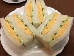 喫茶なつめ