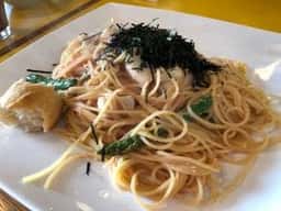 伊酒家 イタリ庵