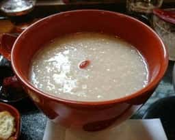 神戸岩茶荘 本店