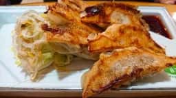 生餃子製造直売 ハチサンイチ