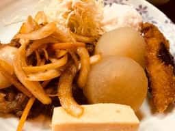 新鮮酒場 ぜっ品
