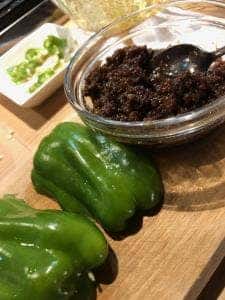 焼肉 肉Q