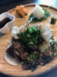 ガブリ 空港店