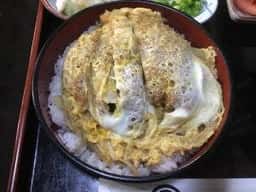久四朗