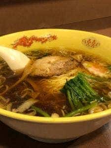 泰鵬 本店