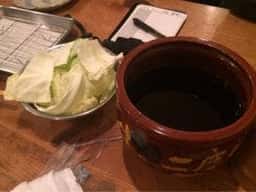 串かつ屋 ふみ勝 今泉店