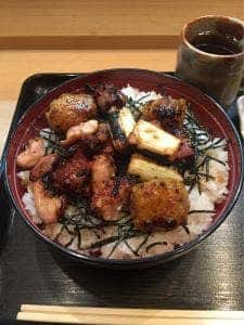 太鼓鳥