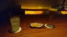 祇園 葵