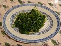 龍龍亭