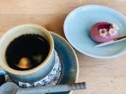 成田専蔵珈琲店