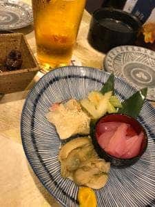 かず家