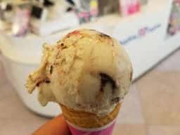 サーティワンアイスクリーム 高岡店