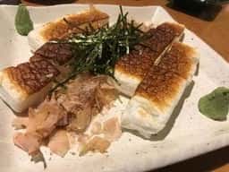 ほの家