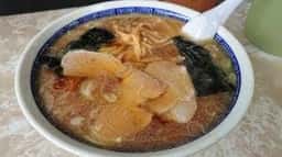 中華亭