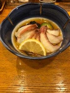 山城