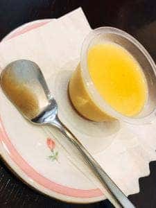 Caffè Mamma Natale
