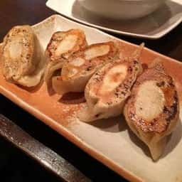 味良久