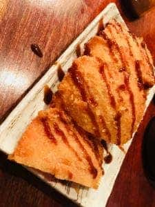 蒲田串焼家 昭和横丁