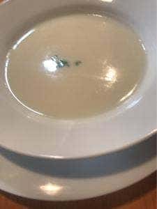 カジュアルふれんちれすとらん・おおの