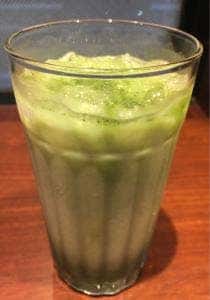 ドトールコーヒーショップ 恵比寿駅前店