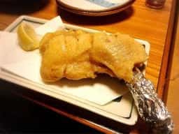 鶏処 だれやみ