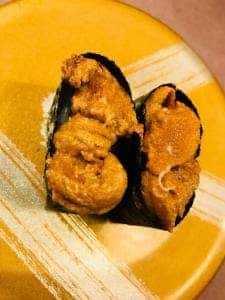 回転寿司とっぴ～ 旭川宮前通店