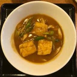 滝家