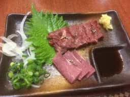 九州だいにんぐ え〜も祭さい