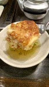 喃風 三木店