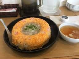 麺屋 一喜