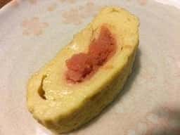 京風だし巻き きんせい堂