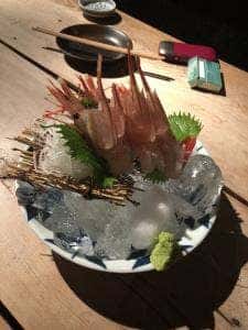 魁本店