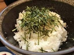 ももすけ