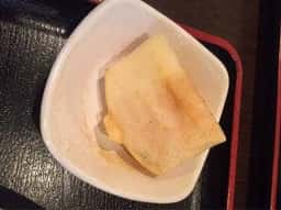 美食小屋