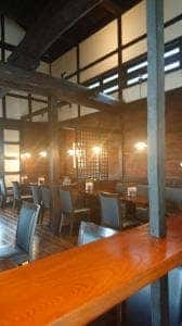 珈琲屋らんぷ 妙興寺店