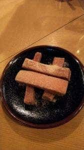 半兵ヱ 高崎駅前店