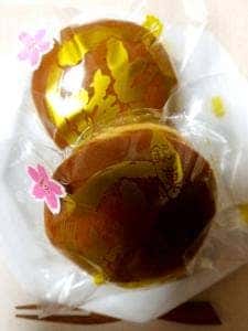 のぼる