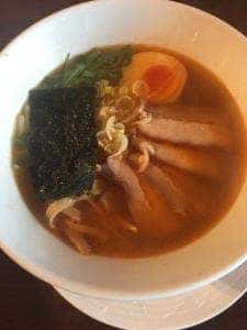 チャイニーズバル 光輝