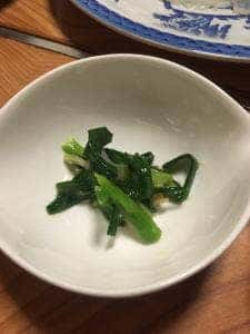 酒房菜々